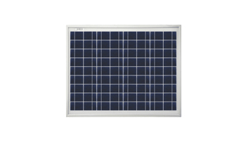 10 watts solar panel